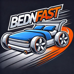 Bed'n Fast Savona Savona